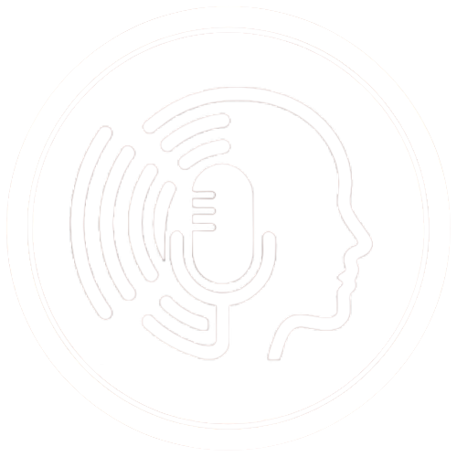 Lingarc Icon